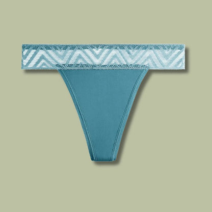 Lunaria Period Tanga