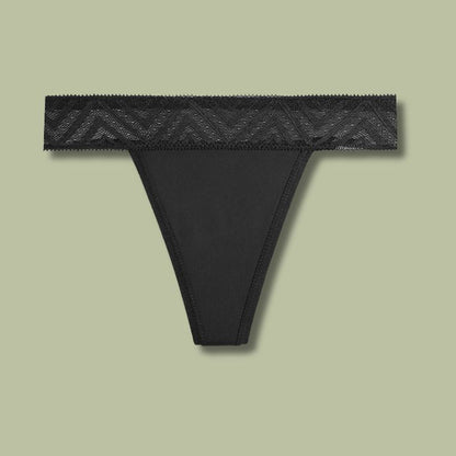 Lunaria Period Tanga