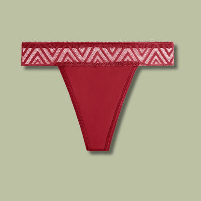 Lunaria Period Tanga