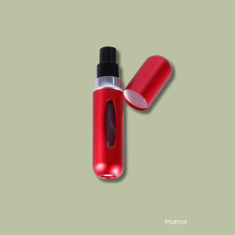 MiniFlakon Amour – Dein Duft to go