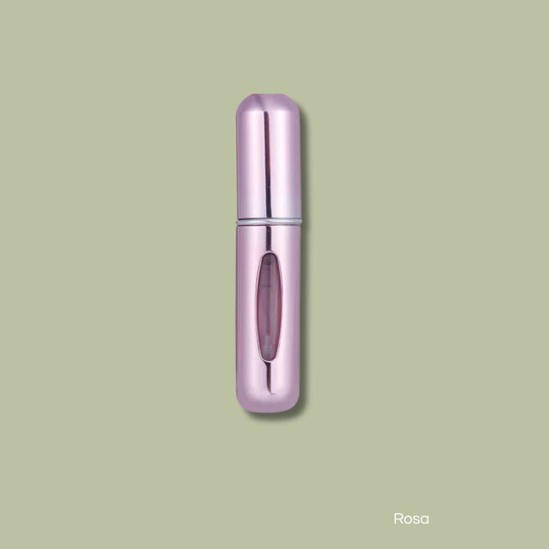 MiniFlakon Amour – Dein Duft to go