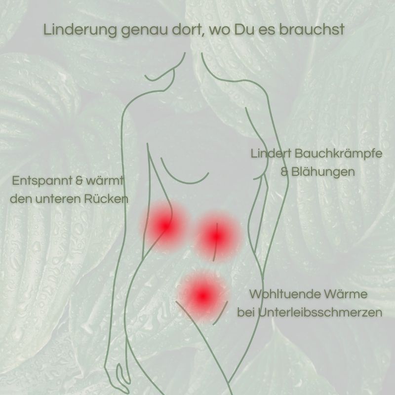 Vellura-Periodengürtel