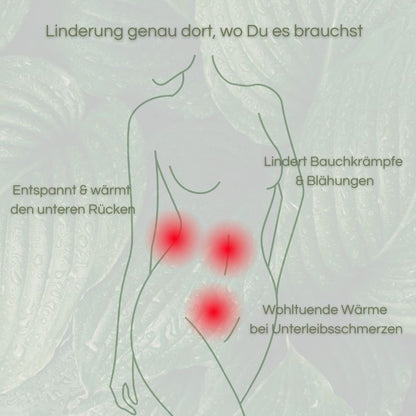 Vellura-Periodengürtel