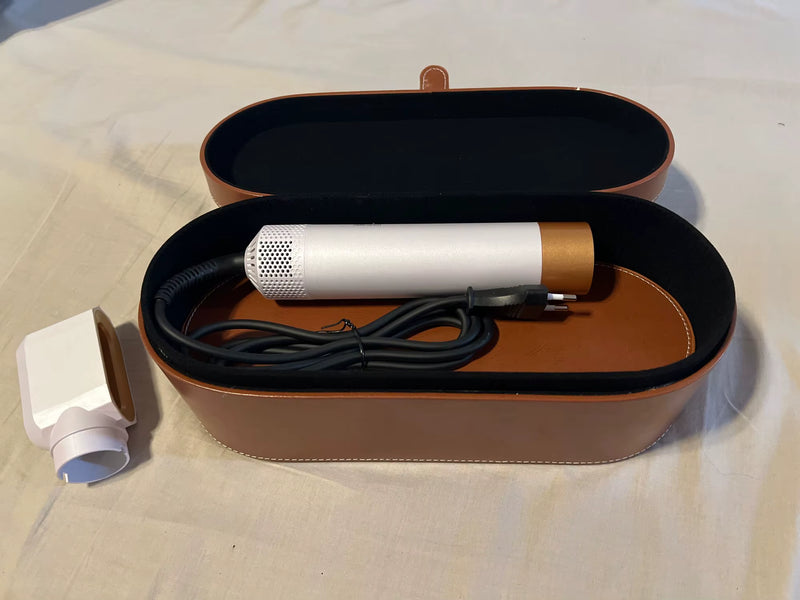 Review-Foto