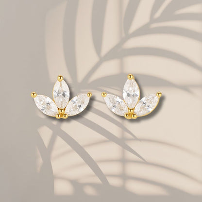 Fleur d’Or
