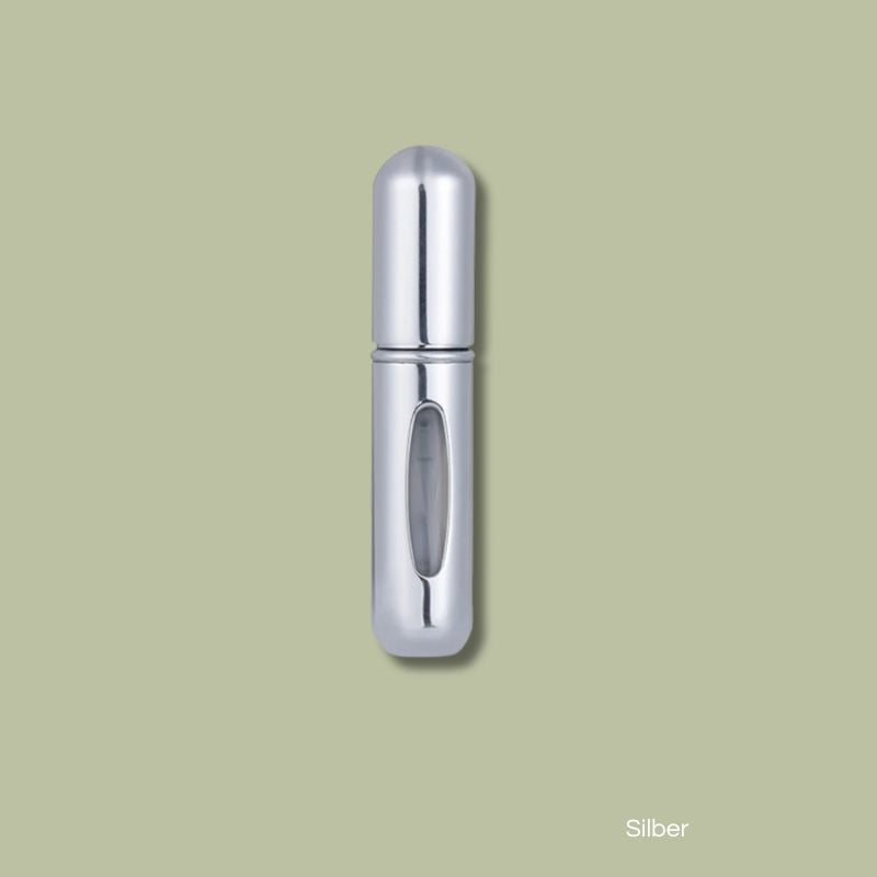 MiniFlakon Amour – Dein Duft to go