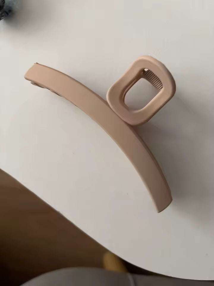 Review-Foto
