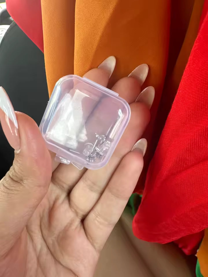 Review-Foto