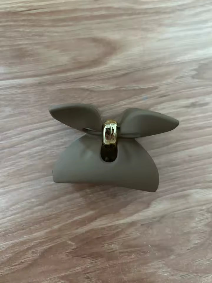 Review-Foto