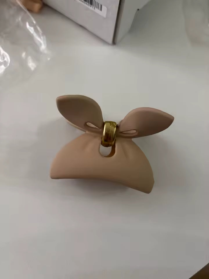 Review-Foto