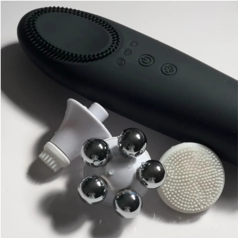 Alvéa Anti Aging & Gesichtsreinigung