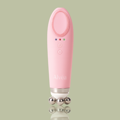 Alvéa Anti Aging & Gesichtsreinigung