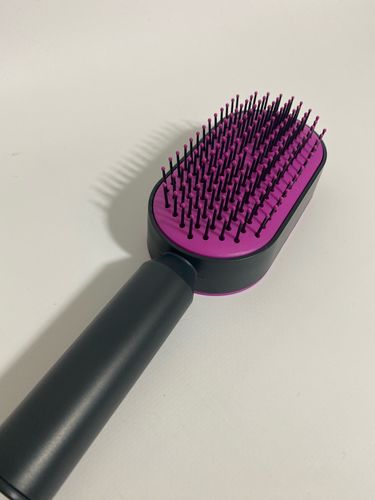 Review-Foto