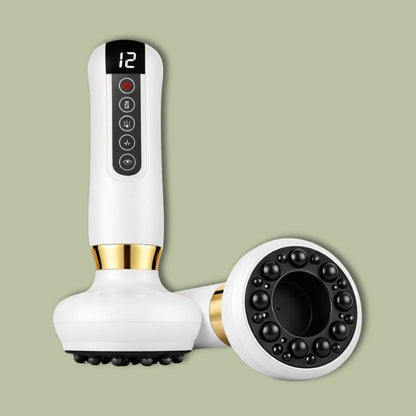 ShineGlow-Cellulite-Massagegerät