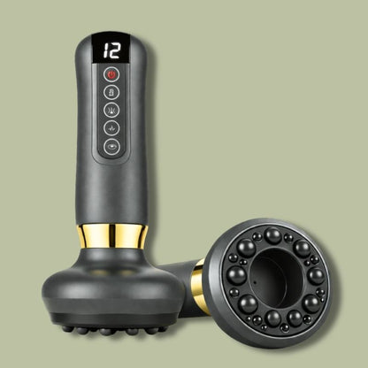 ShineGlow-Cellulite-Massagegerät