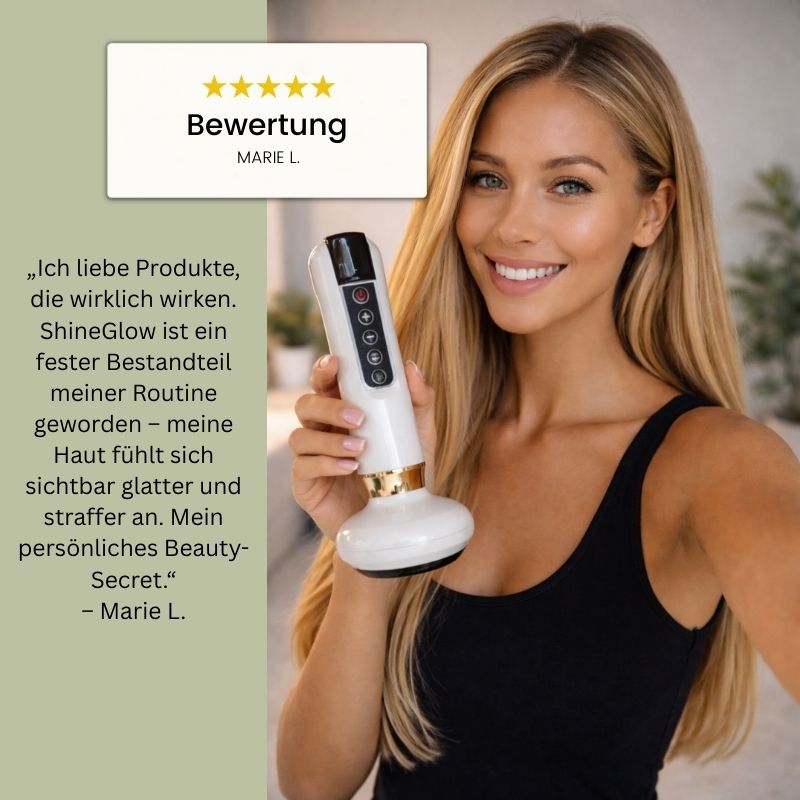 ShineGlow-Cellulite-Massagegerät