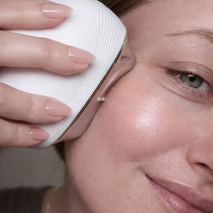 GlowLift – EMS Gesichtslifter