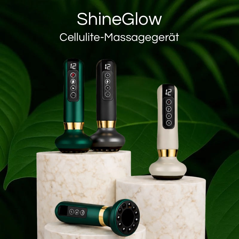 ShineGlow-Cellulite-Massagegerät