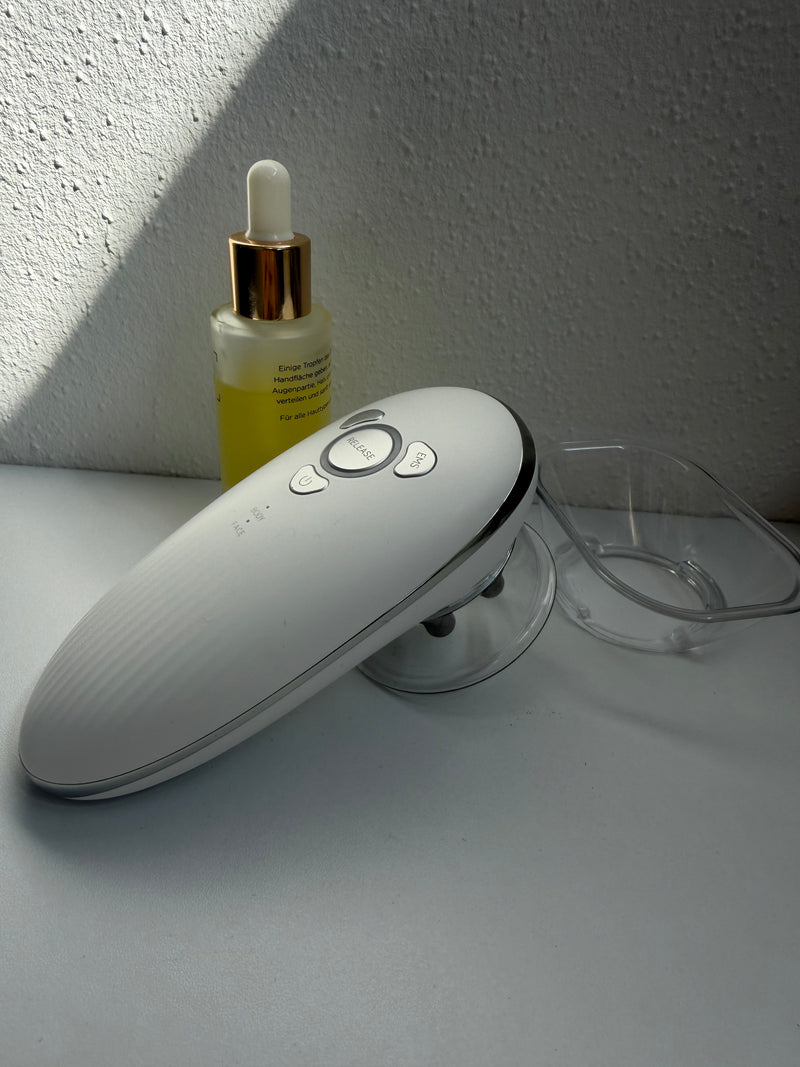 Review-Foto