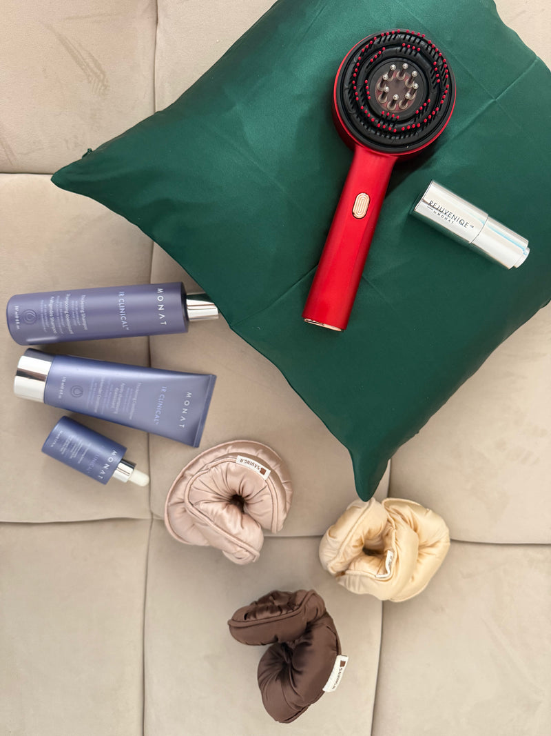 Review-Foto