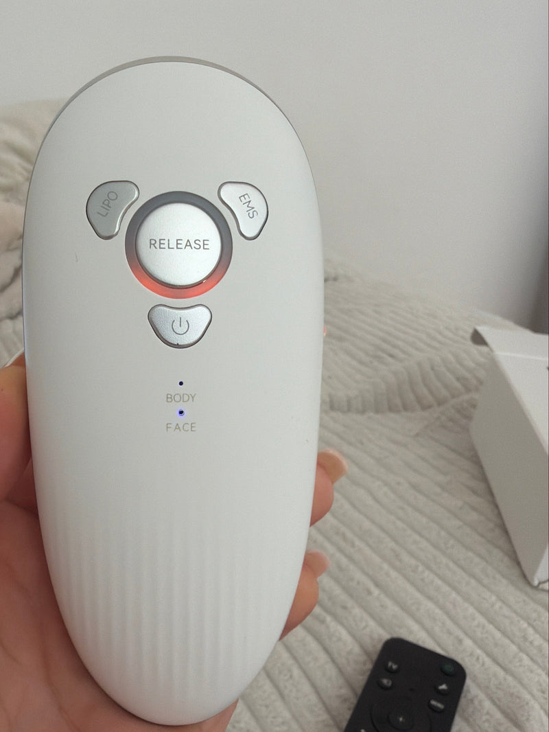 Review-Foto