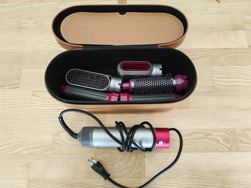 Review-Foto