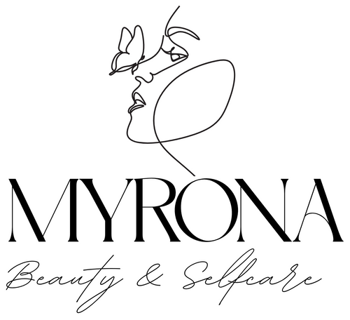 MyRona