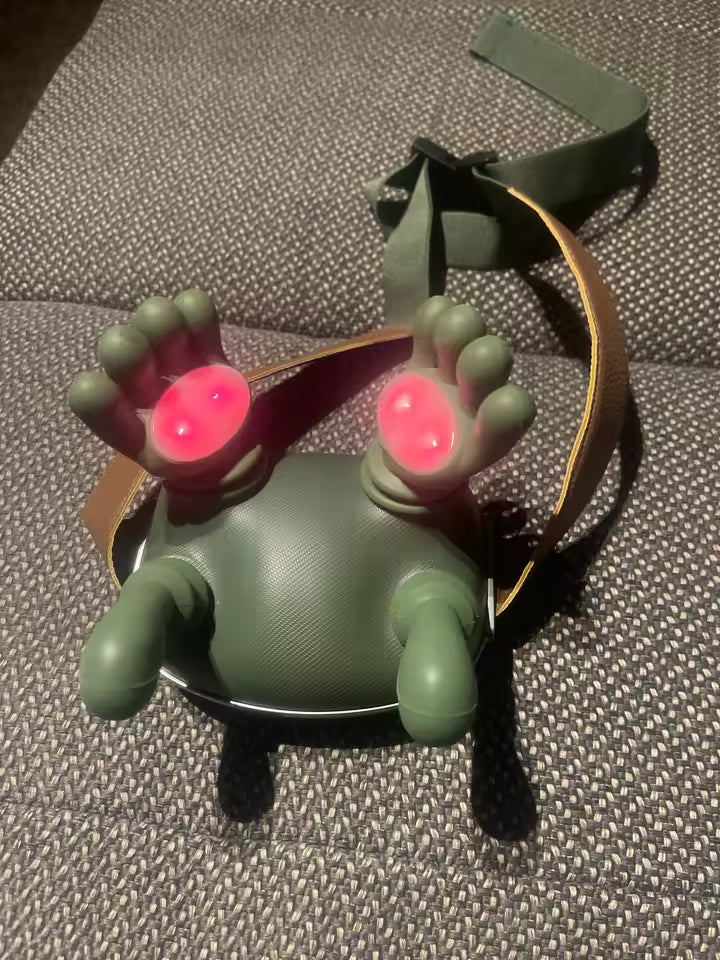 Review-Foto