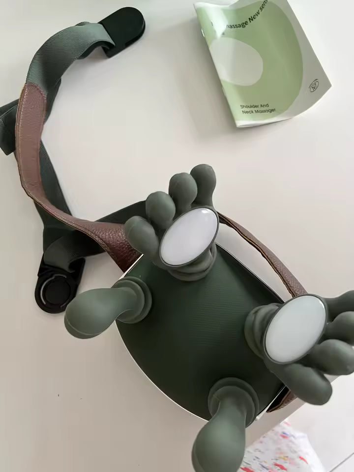 Review-Foto
