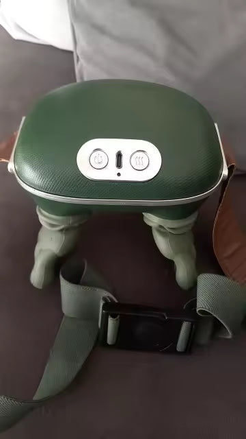 Review-Foto
