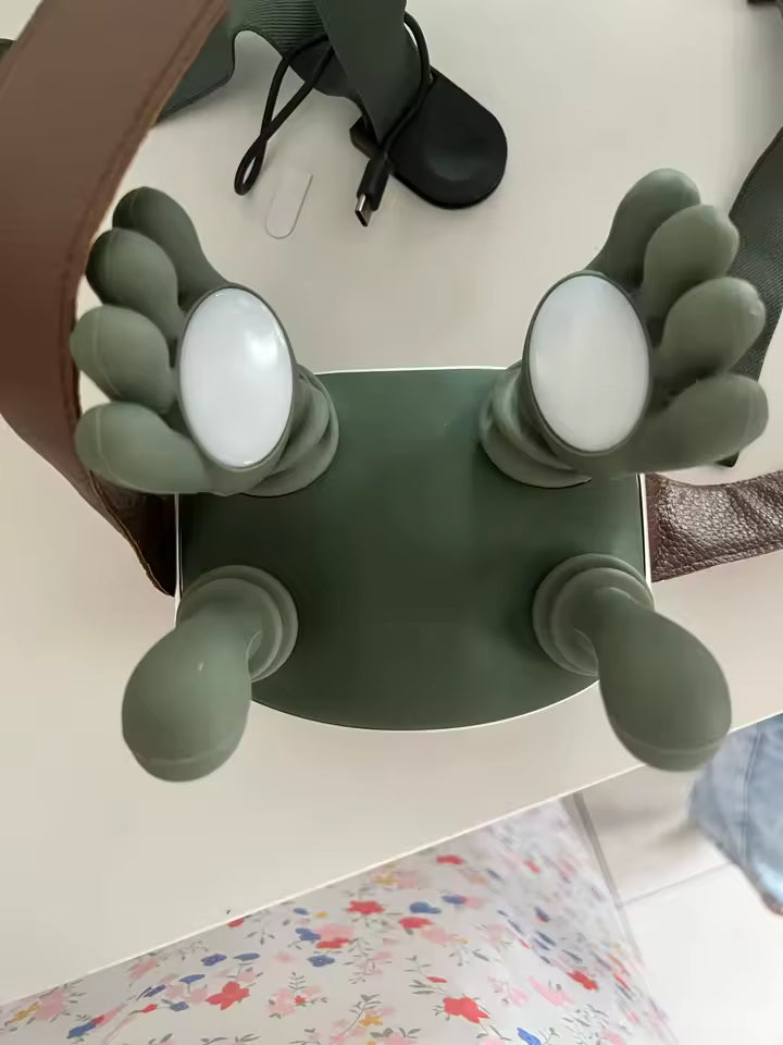 Review-Foto