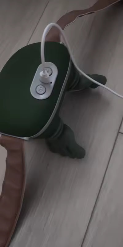 Review-Foto