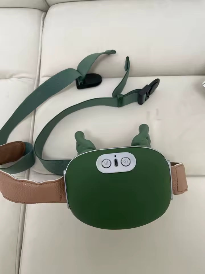 Review-Foto