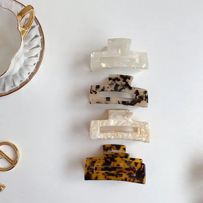 Lumière Sable – Eleganz für dein Haar