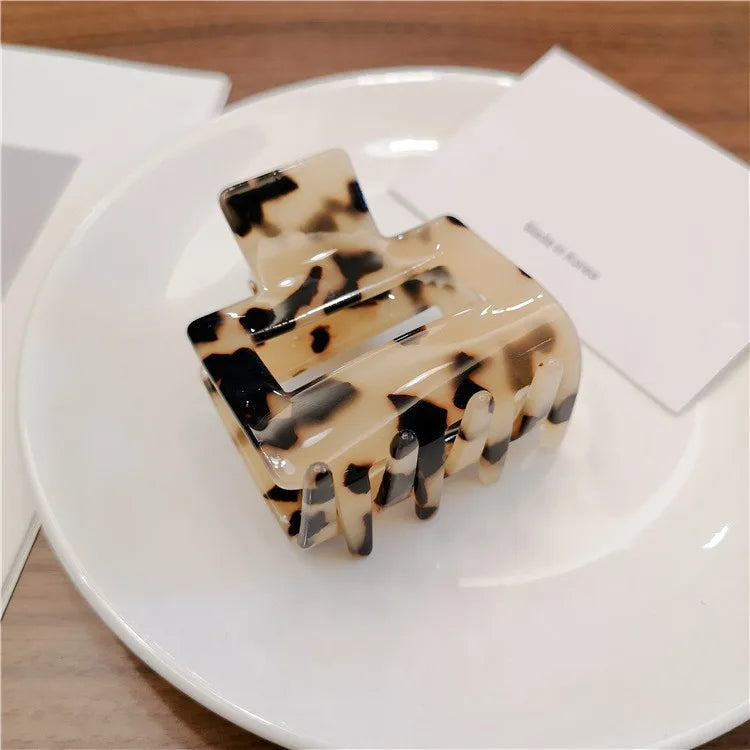 Lumière Sable – Eleganz für dein Haar