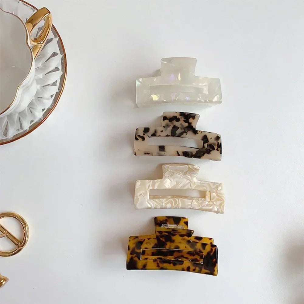 Lumière Sable – Eleganz für dein Haar