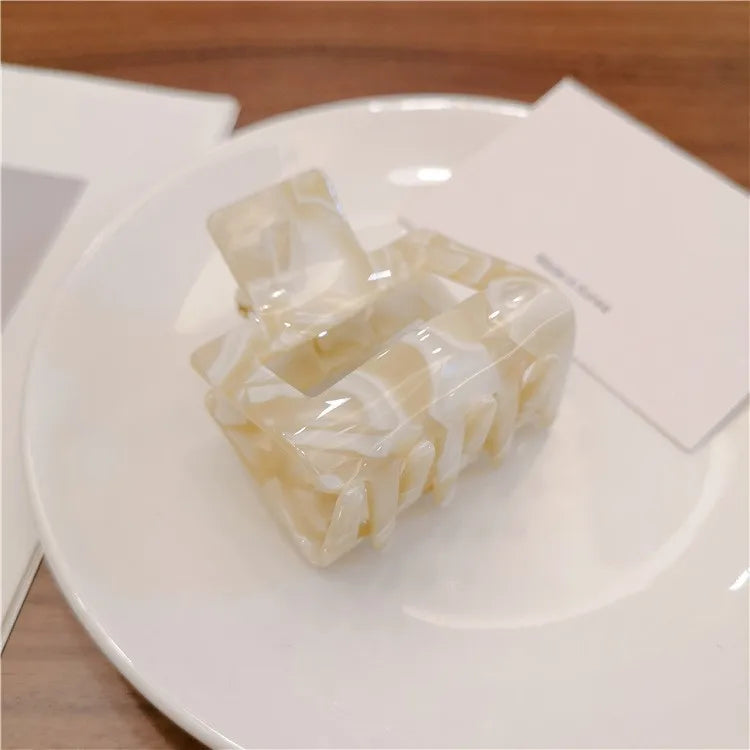 Lumière Sable – Eleganz für dein Haar