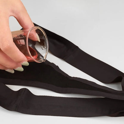 Silvara Seamless Tanga