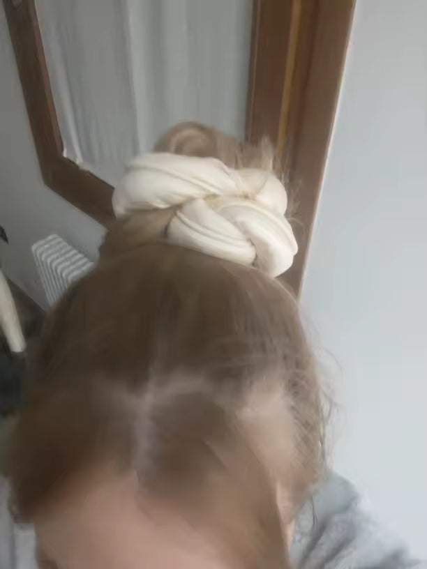 Review-Foto