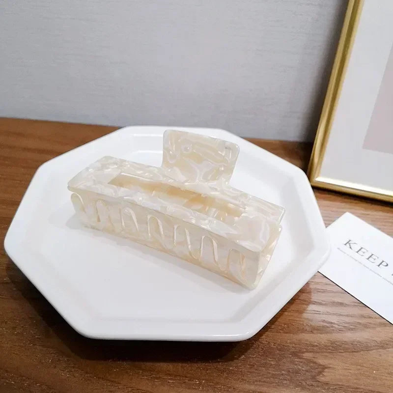 Lumière Sable – Eleganz für dein Haar