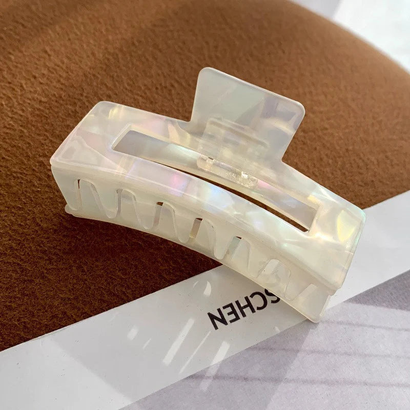 Lumière Sable – Eleganz für dein Haar