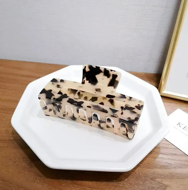 Lumière Sable – Eleganz für dein Haar