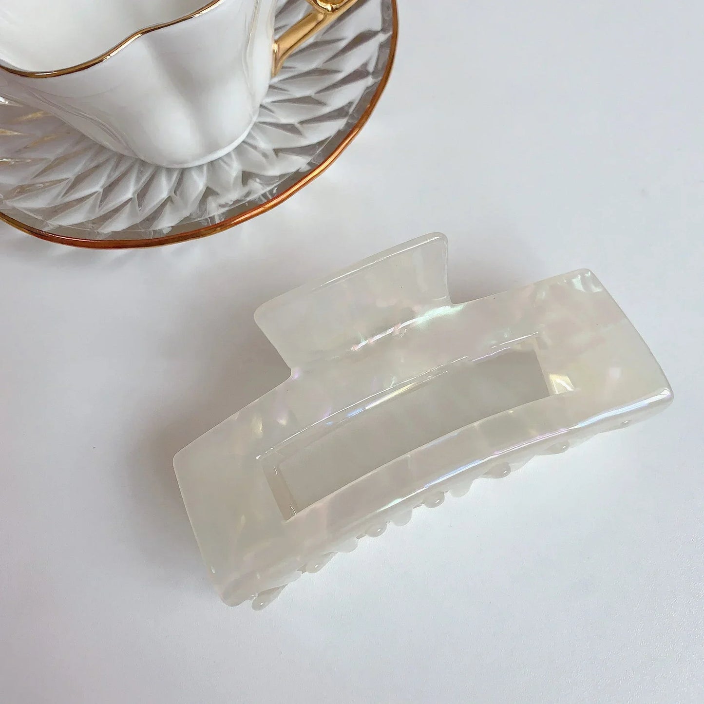 Lumière Sable – Eleganz für dein Haar