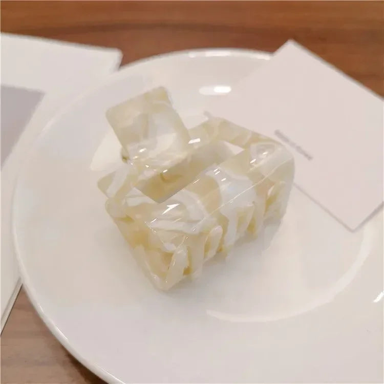 Lumière Sable – Eleganz für dein Haar