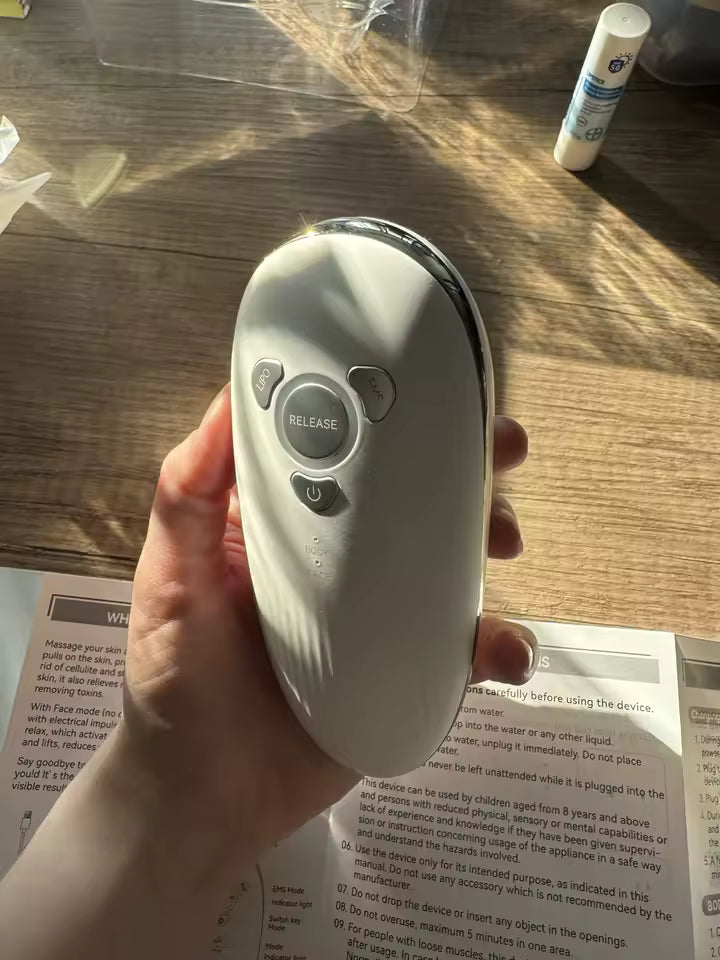 Review-Foto