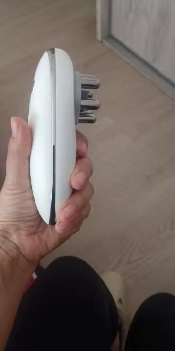 Review-Foto