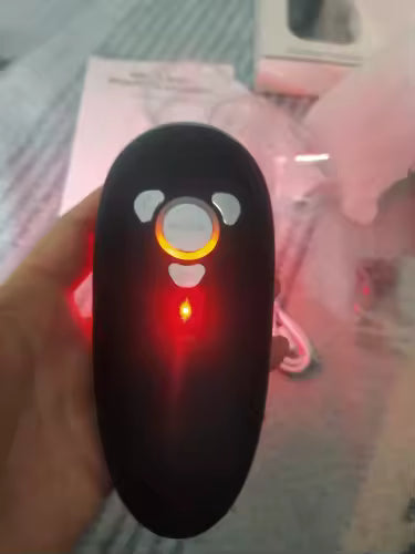 Review-Foto