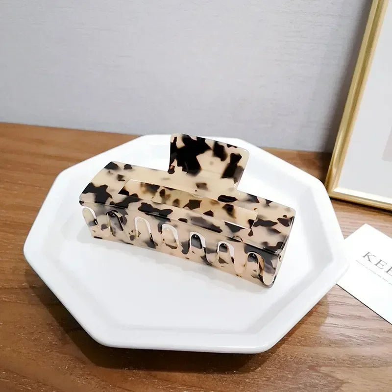 Lumière Sable – Eleganz für dein Haar