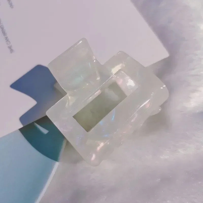 Lumière Sable – Eleganz für dein Haar