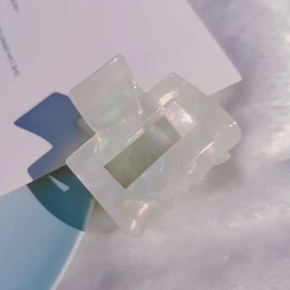 Lumière Sable – Eleganz für dein Haar